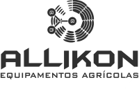 Allikon