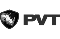 PVT